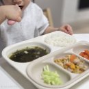 텐퍼센트학장우성점 | [양산 물금 맛집] 양산 물금 유아식 배달 추천, 정성을 담은 이유식 유아 반찬 3종 리뷰