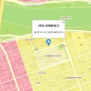 월봉초등학교병설유치원 이미지