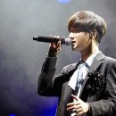 예성투게더