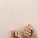 천지연네일