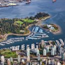 태평양 교역 이미지