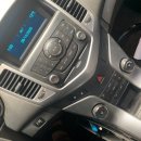 별도상사 이미지