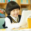 (주)스마트테크 이미지
