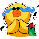 NU PC방 이미지