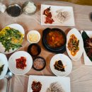 윤대감보쌈족발 이미지