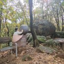 한양삼십리누리길 이미지