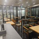 진건우회로63 | [남양주카페] 남양주야간카페 탐앤탐스 소리소점 내돈내산 후기!