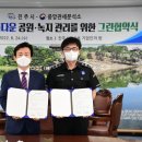 중앙관세분석소 이미지