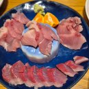 풍경마을 버스정류장주변 이미지