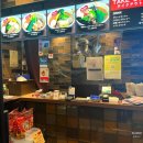 겨울 삿포로 4박5일 여행 기록 맛집 후기[스아게4 스프카레, 오타루 사와사키수산 카이센동]
