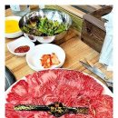소통한우축산 이미지