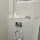 불꽃민박 이미지