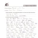 성북-돈암-2016 이미지