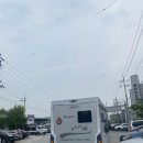 청수타이어 이미지