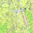 수원-1086 이미지