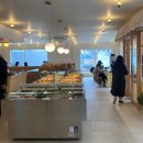 [부산] 정관 주민 추천 베이커리 맛집 카페 코지크럼 COZY CRUMB