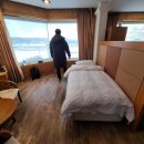 위너스 관광호텔 이미지