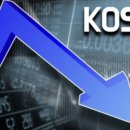 삼성자동차공업㈜ 이미지