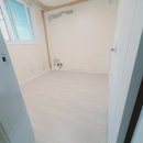 신성소프트 이미지