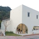 순창목장 이미지