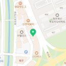 케이레슬링mma체육관 청주 개신점 이미지
