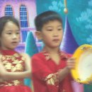 반성초등학교 이미지