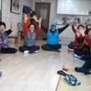 신성행복경로당 이미지