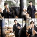 뚜레주르 이미지