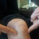 멜라 뷰티 이미지