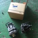 이포카센타 이미지