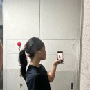 퇴사부터 이직까지•• 일상을 가장한 먹부림 일상