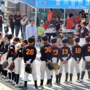 고명초등학교 이미지