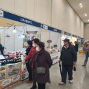 오선농장 이미지