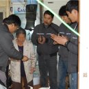 (주)휴온스 이미지