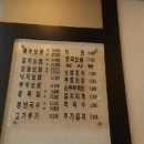 송가네보쌈 이미지