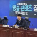 만수5동-9 이미지