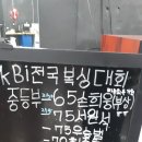 쿠마복싱짐 이미지