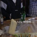 칠충로81