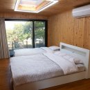 기찬빌리지 이미지