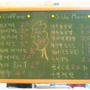 사직역 1번 출구 이미지