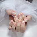 더네일바 이미지