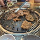 남천1-224 이미지