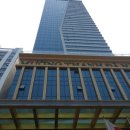 270-2509 | [내돈내산 찐후기] 므엉탄럭셔리 다낭 호텔 장, 단점 후기