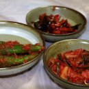 영천 돌메기 매운탕 이미지