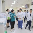 보훈병원 이미지