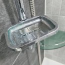 보이지 않는 것과 | 익산 유블레스 47 주방 하부장부터 배수구까지, 보이지 않는 곳이 진짜 청소후기