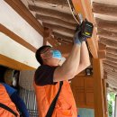 행복솔루션 이미지