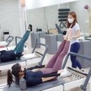 캐나다필라테스 - 강남구 강남대로94길 86 | 캐나다필라테스
