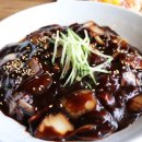 마성짬뽕 이미지