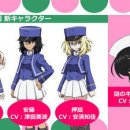 러브러브 이미지